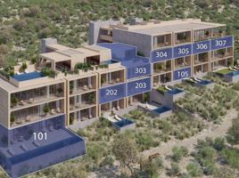 Villa 5 chambre à vendre à La Paz, Baja California Sur, La Paz, Baja California Sur