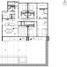 Villa 5 chambre à vendre à La Paz, Baja California Sur, La Paz, Baja California Sur