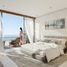 Villa 5 chambre à vendre à La Paz, Baja California Sur, La Paz, Baja California Sur