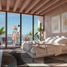Villa 5 chambre à vendre à La Paz, Baja California Sur, La Paz, Baja California Sur