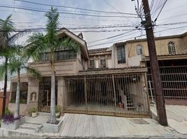 4 Habitación Casa en venta en San Pedro Garza Garcia, Nuevo León, San Pedro Garza Garcia