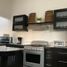 4 Habitación Casa en venta en San Pedro Garza Garcia, Nuevo León, San Pedro Garza Garcia