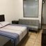 4 Habitación Casa en venta en San Pedro Garza Garcia, Nuevo León, San Pedro Garza Garcia
