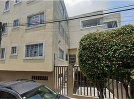 2 Habitación Apartamento en venta en Miguel Hidalgo, Ciudad de México, Miguel Hidalgo