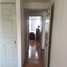 2 Habitación Apartamento en venta en Miguel Hidalgo, Ciudad de México, Miguel Hidalgo