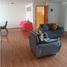 2 Habitación Apartamento en venta en Miguel Hidalgo, Ciudad de México, Miguel Hidalgo