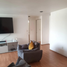 2 Habitación Apartamento en venta en Miguel Hidalgo, Ciudad de México, Miguel Hidalgo