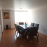 2 Habitación Apartamento en venta en Miguel Hidalgo, Ciudad de México, Miguel Hidalgo