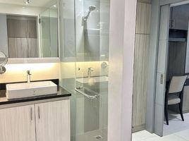 2 Schlafzimmer Appartement zu verkaufen in Makati City, Metro Manila, Makati City, Southern District