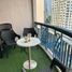 2 Schlafzimmer Appartement zu verkaufen in Makati City, Metro Manila, Makati City, Southern District