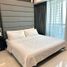 2 Schlafzimmer Appartement zu verkaufen in Makati City, Metro Manila, Makati City, Southern District