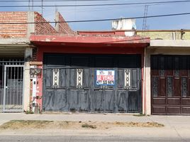 2 Bedroom House for sale in Leon, Guanajuato, Leon, Guanajuato