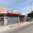2 Bedroom House for sale in Leon, Guanajuato, Leon, Guanajuato