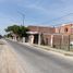 2 Bedroom House for sale in Leon, Guanajuato, Leon, Guanajuato