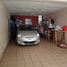 2 Bedroom House for sale in Leon, Guanajuato, Leon, Guanajuato
