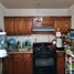 2 Bedroom House for sale in Leon, Guanajuato, Leon, Guanajuato