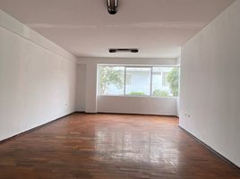 3 Schlafzimmer Appartement zu verkaufen in San Isidro, Lima, San Isidro, Lima, Lima