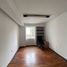 3 Schlafzimmer Appartement zu verkaufen in San Isidro, Lima, San Isidro, Lima, Lima