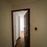 3 Schlafzimmer Appartement zu verkaufen in San Isidro, Lima, San Isidro, Lima, Lima