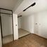 3 Schlafzimmer Appartement zu verkaufen in San Isidro, Lima, San Isidro, Lima, Lima