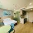 Studio Wohnung zu vermieten in Da Nang, An Hai Bac, Son Tra, Da Nang