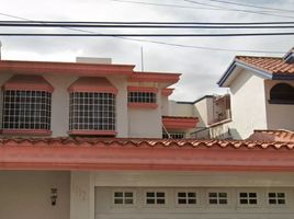 在Sinaloa出售的4 卧室 屋, Culiacan, Sinaloa