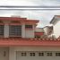 4 Bedroom House for sale in Culiacan, Sinaloa, Culiacan