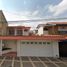 在Sinaloa出售的4 卧室 屋, Culiacan, Sinaloa
