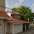 在Sinaloa出售的4 卧室 屋, Culiacan, Sinaloa