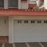 在Sinaloa出售的4 卧室 屋, Culiacan, Sinaloa