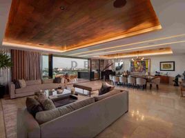 3 Bedroom Condo for sale in Isla Mujeres, Quintana Roo, Isla Mujeres, Quintana Roo
