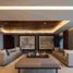 3 Bedroom Condo for sale in Isla Mujeres, Quintana Roo, Isla Mujeres, Quintana Roo