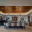 3 Bedroom Condo for sale in Isla Mujeres, Quintana Roo, Isla Mujeres, Quintana Roo