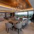 3 Bedroom Condo for sale in Isla Mujeres, Quintana Roo, Isla Mujeres, Quintana Roo