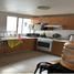2 Schlafzimmer Appartement zu verkaufen in Miguel Hidalgo, Mexico City, Miguel Hidalgo, Mexico City