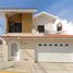 3 Bedroom House for sale in Mazatlan, Sinaloa, Mazatlan