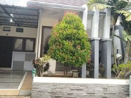 2 Bedroom House for rent in Kudus, Jawa Tengah, Bae, Kudus