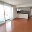 2 Habitación Apartamento en venta en Lima, Lima, Surquillo, Lima