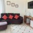 3 Habitación Casa en venta en Durango, Durango, Durango, Durango