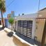 3 Habitación Casa en venta en Durango, Durango, Durango, Durango
