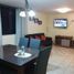 3 Habitación Casa en venta en Durango, Durango, Durango, Durango