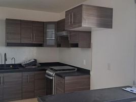 2 Schlafzimmer Appartement zu vermieten in San Luis Potosi, San Luis Potosi, San Luis Potosi, San Luis Potosi