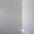 2 Schlafzimmer Appartement zu vermieten in San Luis Potosi, San Luis Potosi, San Luis Potosi, San Luis Potosi