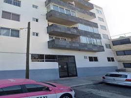 2 Bedroom Apartment for sale in Cuauhtemoc, Mexico City, Cuauhtemoc
