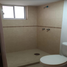 2 Bedroom Apartment for sale in Cuauhtemoc, Mexico City, Cuauhtemoc