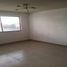 2 Bedroom Apartment for sale in Cuauhtemoc, Mexico City, Cuauhtemoc