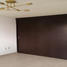 2 Bedroom Apartment for sale in Cuauhtemoc, Mexico City, Cuauhtemoc
