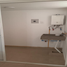 2 Bedroom Apartment for sale in Cuauhtemoc, Mexico City, Cuauhtemoc