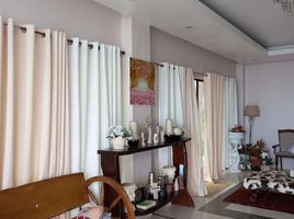  Villa en venta en Cebu City, Central Visayas, Cebu City