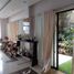  Villa en venta en Cebu City, Central Visayas, Cebu City